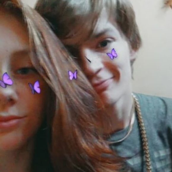 Meet your Posher, Jack - Picture 1 of 1